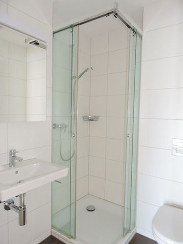 Your common retreat modern living in Rheinfelden! - Foto 5