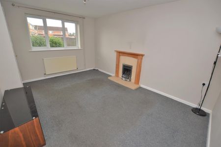 Tansley Avenue, Wigston - Photo 5