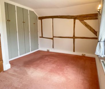 2 bedroom cottage to rent - Photo 4