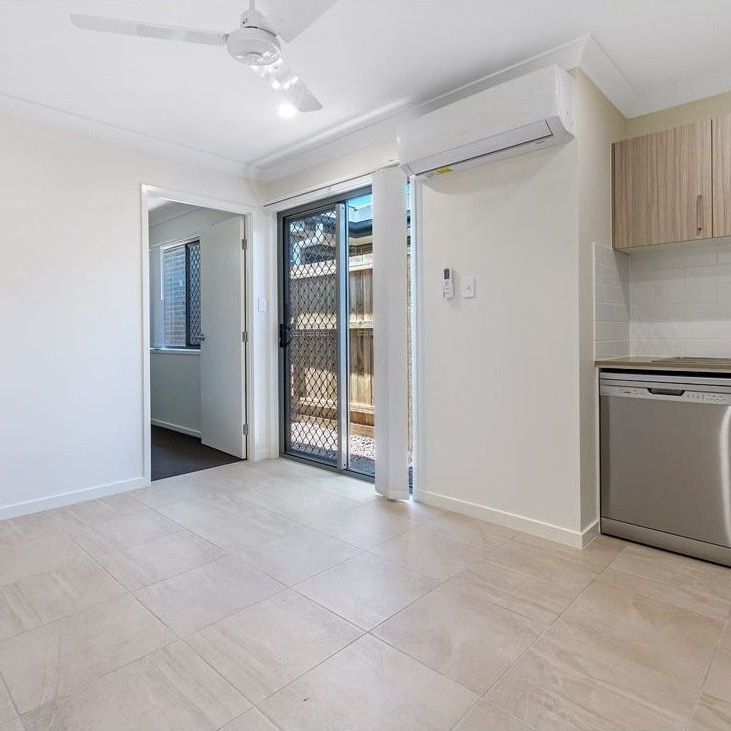 18B Jack Street, Morayfield QLD 4506 - House For Rent | Domain - Photo 1