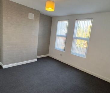 Methley Place, Leeds, LS7 3NN - Photo 5