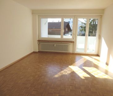 Das ist Ihr neues Zuhause! - Photo 5