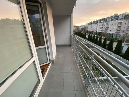 Warszawa Ursynów, Franciszka Marii Lanciego - Photo 5