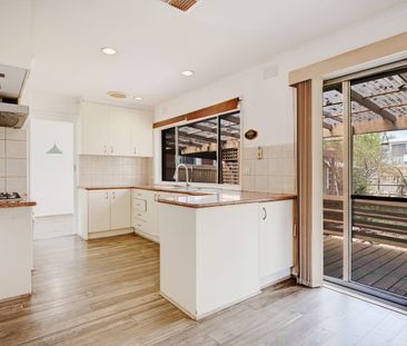 Comfortable Family Home with Solar Power - Photo 2