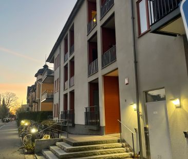Faktorigatan 11 - Photo 1