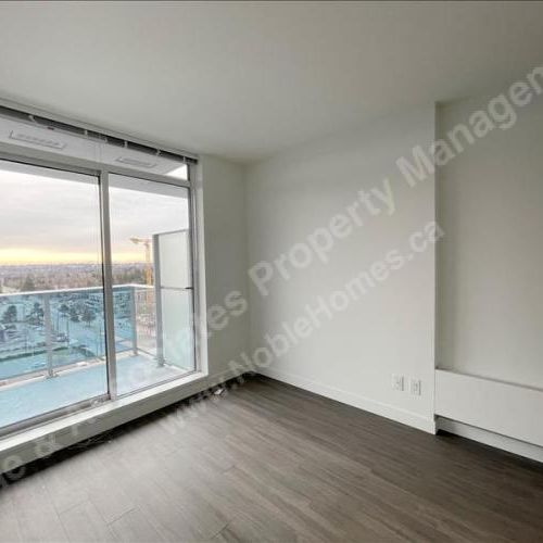 1XXXX Fraser Hwy 1212 Surrey - Photo 1