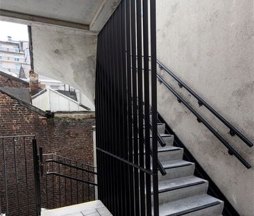 Appartement à BRUXELLES (1000) - Photo 3