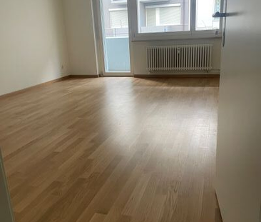 Maisonettewohnung mit Lift im Dachgeschoss - Photo 4