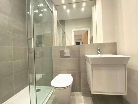 Regal House, Station Road, Marlow, Buckinghamshire, SL7 - Photo 5