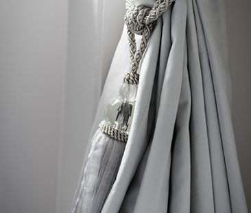 89 Anglesea Road Ballsbridge Dublin 4, - Photo 5