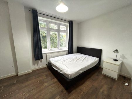 1 bedroom detached house to rent - Photo 3