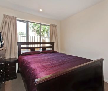 180d Milton Street, Sydenham, Christchurch - Photo 6