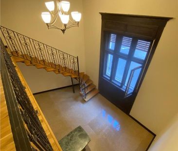 Apartament zona Ultracentrala Arad - Fotografie 3