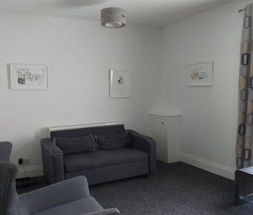 4a Bloomfield Avenue, Belfast, BT5 5AD - Photo 1