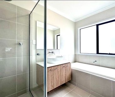 Live Where Convenience Meets Comfort! - Photo 3