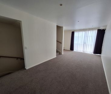 Mt Eden 2 Bedroom Terrace Home - Photo 4