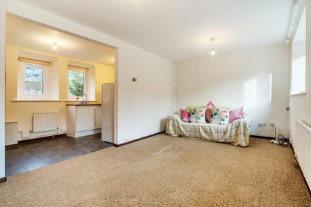 2 bedroom cottage to rent - Photo 3