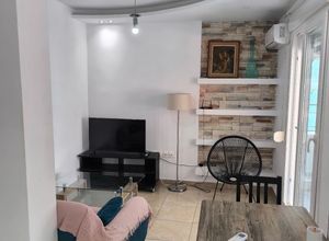 Διαμέρισμα για ενοικίαση - Κέντρο Θεσσαλονίκης, - Photo 1