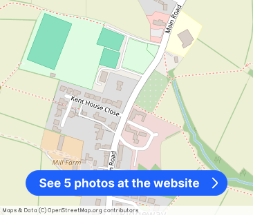 Main Road, Ridgeway, Sheffield - Photo 1