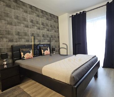Apartament LUX 3 camere 71mp,Buna Ziua - Clar Residence - Photo 4