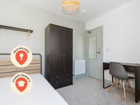 Ninth Avenue, Filton - Photo 5