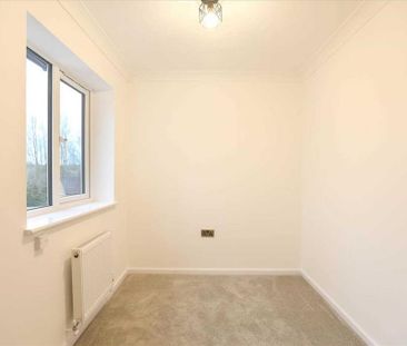 3 bedroom property to rent - Photo 3