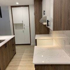 Appartement Condo - Photo 1