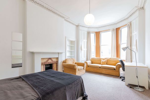 0168L - Polwarth Crescent, Edinburgh, EH11 1HW - Photo 1