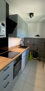 Location Appartement 1 pièce 29m² DUNKERQUE 59240 - Photo 4