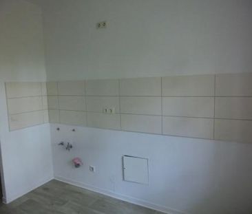 Puschkinstraße 5 - Photo 3