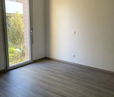Location Appartement 2 pièces 44m² TOULOUSE 31200 - Photo 3