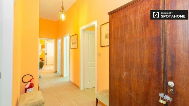 milan, Lombardy 20144 - Photo 1