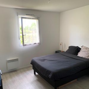 Location Appartement 3 pièces 56m² ALENCON 61000 - Photo 2