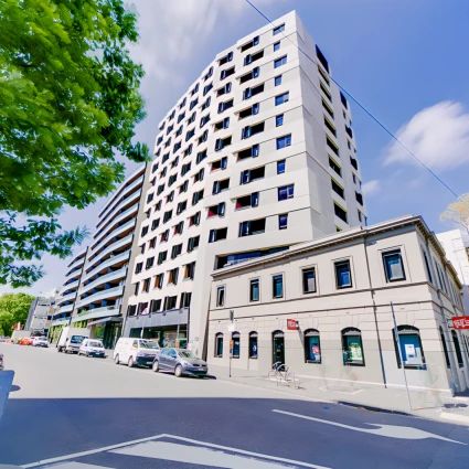 131 Pelham Street, Melbourne - Photo 3