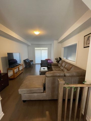 For Lease - 11 Gemma Place, Brampton, Ontario - Photo 2