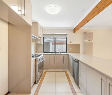 Well-Maintained 3-Bedroom Home in Pooraka - Photo 6