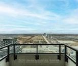 For Lease - 297 Oak Walk Drive Unit# 2207, Oakville, Ontario - Photo 5