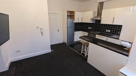 66 Apt, 2 Dufferin Avenue, Bangor, BT20 3AD - Photo 3