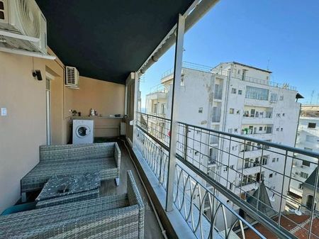 Διαμέρισμα για ενοικίαση ΧΑΝΘ (Κέντρο Θεσσαλονίκης) - Photo 5