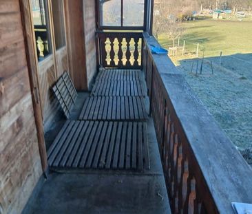 Wohnung zu vermieten - Photo 6