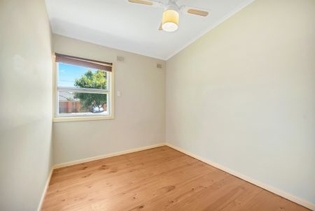 Neat and Spacious Family Living - Photo 3