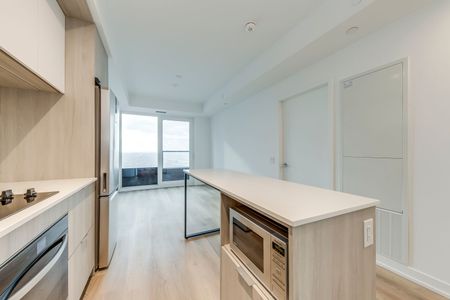 For Lease - 395 Square One Drive Unit# 2509, Mississauga, Ontario - Photo 5