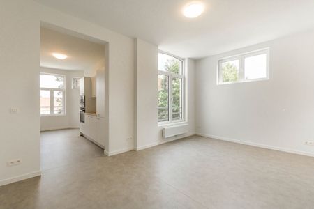 Appartement Te huur in Asse - Photo 5