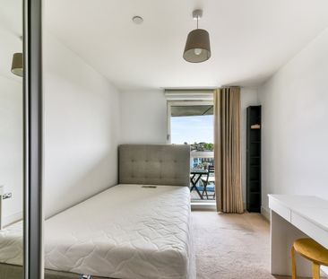 2 Bed Flat, Queensland Road, N7 - Photo 6