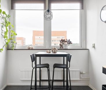 Västra Frölunda - 2rok - tillsv - 12.075kr/mån - Foto 2