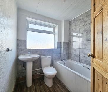 Glenville Parade, Gloucester - Photo 4