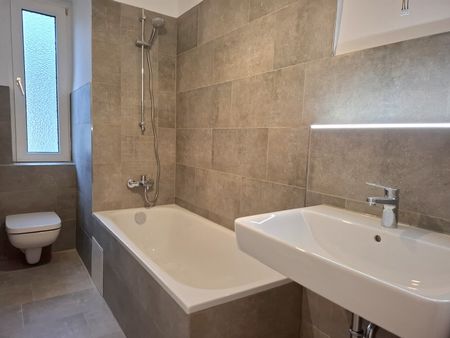 Tolle Lage am Botanischen Garten! - Photo 4