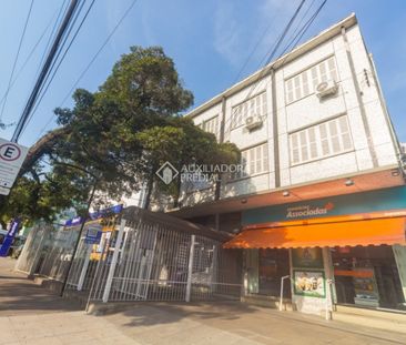 Apartamento com 1 quarto e 43m² para alugar em Farroupilha, Porto A... - Photo 5