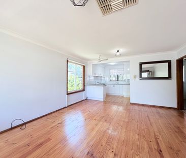 Ray White Real Estate Parkes - Photo 1