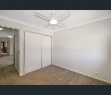 18 Caraway Street, Springfield Lakes, Qld 4300 - Photo 1